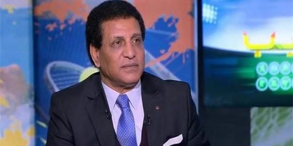 حسن شحاتة أفضل من لعبت بجواره.. وهذا الجيل لن يتكرر – يلا لايف