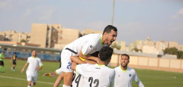 طبقت نظام الجوهري – يلا لايف