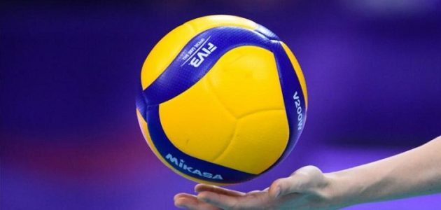 اتحاد الطائرة يعلن مواعيد مباريات ربع نهائي كأس مصر – يلا لايف