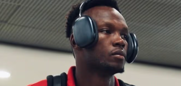 رجال سلة الأهلي يفتتح تدريباته في المغرب استعدادًا لتصفيات «BAL» – يلا لايف