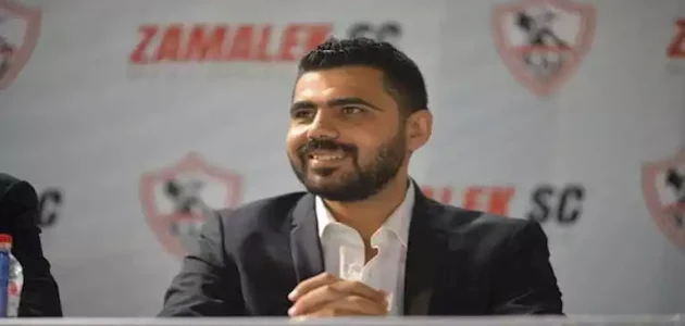 فريق الكرة بالزمالك يسير بثبات.. والجمهور كلمة في عودة كأس مصر للسلة – يلا لايف