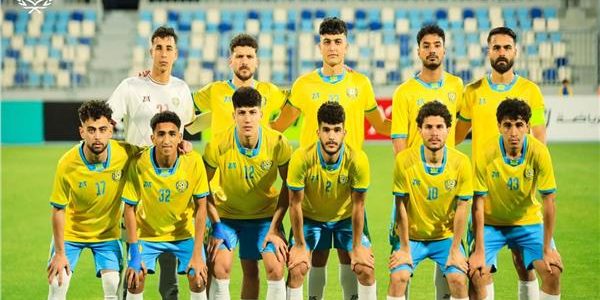 نطلب إلغاء الهبوط كموسم آخر جديد .. غير قابل للتجديد – يلا لايف