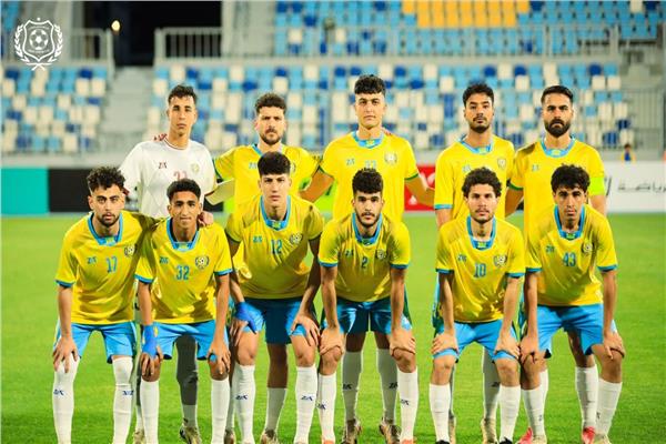 الإسماعيلي