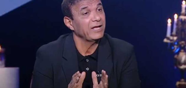 عظمة حسن شحاتة خالدة وبصمته في الكويت لا تُنسى – يلا لايف