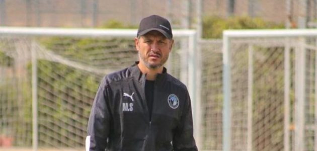 بيراميدز يواصل التألق بفضل التركيز والانضباط الجماعي – يلا لايف