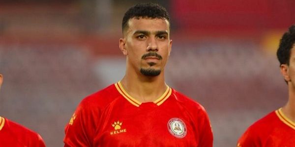 وكيل محمود أوكا يكشف تفاصيل اهتمام الأهلي بضم اللاعب – يلا لايف