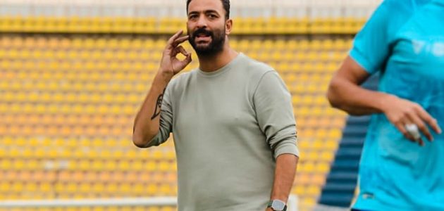 مفيش أهلاوي يتمنى تتويج الزمالك بالدوري.. والأبيض ورط نفسه – يلا لايف