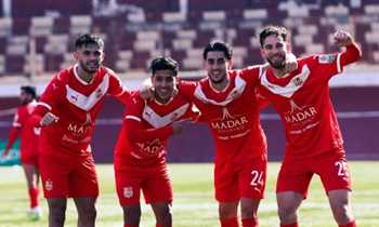 أزمة تضرب شباب بلوزداد قبل مواجهة الزمالك – يلا لايف