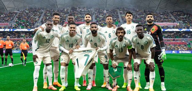 بديل هيرفي رينارد لتدريب منتخب السعودية – يلا لايف