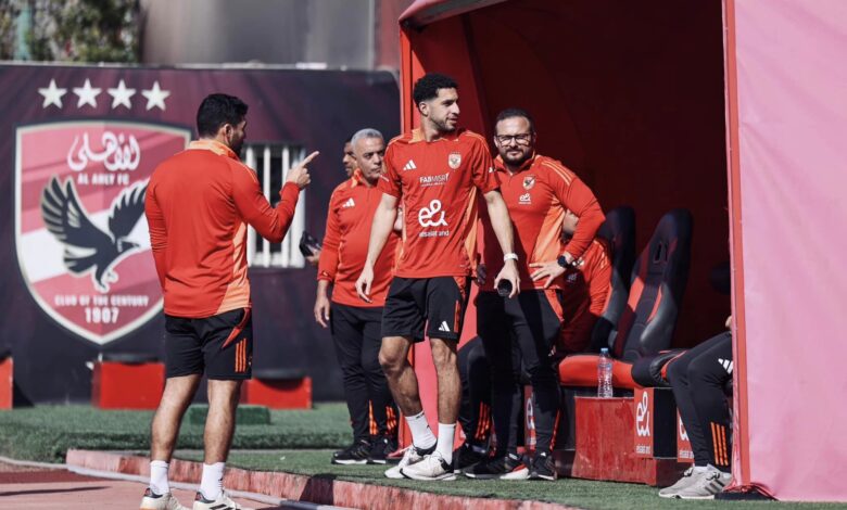 مصطفى شوبير