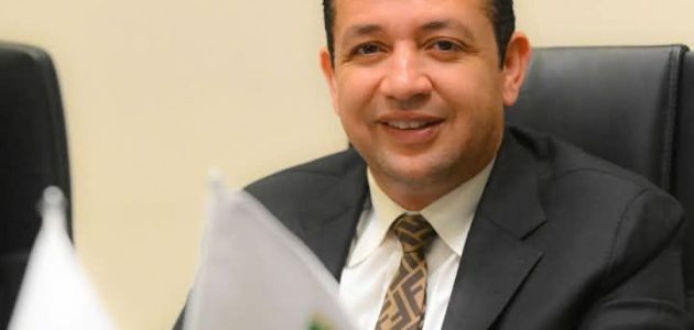 وزير الرياضة وافق على دمج الأندية الجماهيرية.. والأهلي لم يطلب عودة أفشة – يلا لايف