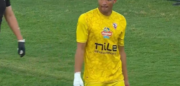 قيمة غرامة محمد صبحي واتجاه لتجميده في الزمالك – يلا لايف