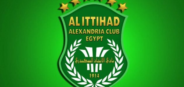 الاتحاد السكندري يجمد مستحقات لاعبيه بعد تراجع النتائج – يلا لايف