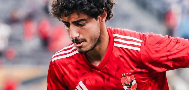 إيقاف محمد هاني.. عقوبات الجولة الرابعة من المرحلة النهائية للمجموعة الأولى بالدوري الممتاز