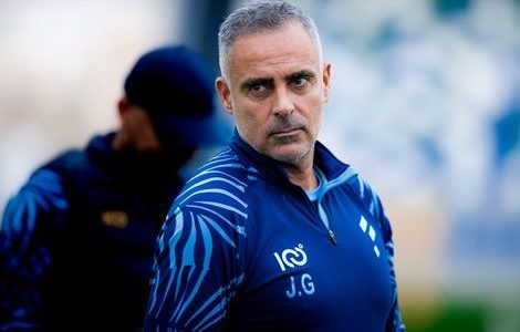 لا يوجد أزمة في تدريب الأهلي – يلا لايف