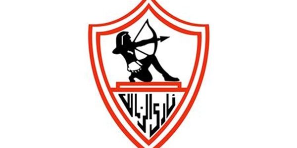 أزمة مستحقات جديدة داخل الزمالك.. لاعبة الطائرة الكرواتية تقدم شكوى – يلا لايف