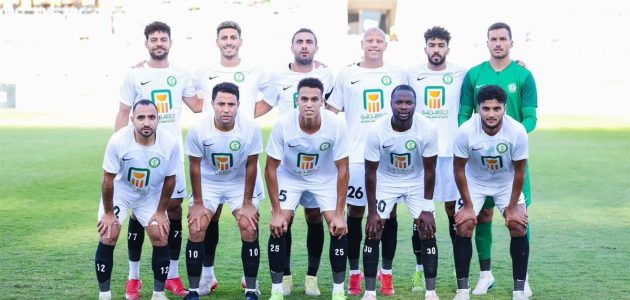 البنك الأهلي وطلائع الجيش يهزمان المقاولون وبتروجيت.. نتائج مباريات الدوري المصري اليوم