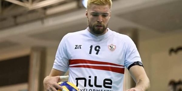 ديميتري ياكوفليف يرد على تغريمه في الزمالك – يلا لايف
