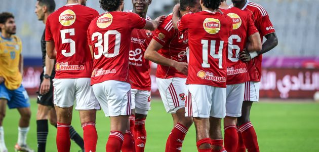 خروج الأهلي من إفريقيا قد يمنحه أفضلية الدوري.. وإمام عاشور تراجع بدنيًا – يلا لايف