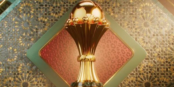 كاف يدرس سحب تنظيم أمم إفريقيا 2027 من أوغندا وكينيا وتنزانيا – يلا لايف