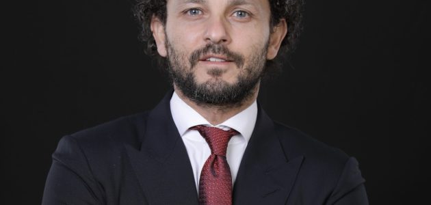 اللاعبون المصريون لا يرغبون في الاحتراف بسبب رواتبهم المرتفعة مع الأندية – يلا لايف