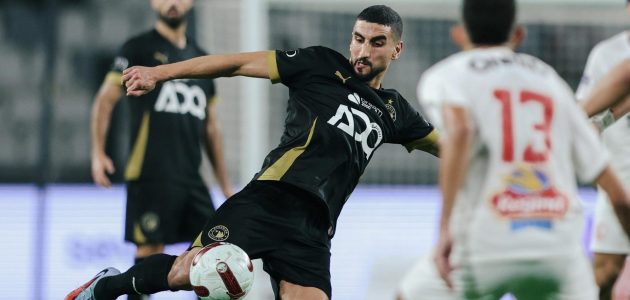بطاقة المواجهة.. موعد مباراة الزمالك وبيراميدز والقنوات الناقلة ومعلق اللقاء