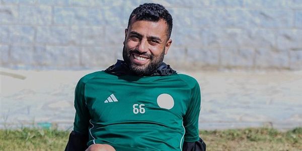 مودرن سبورت يرد على تصريحات حسام حسن ويهدد بإجراءات قانونية – يلا لايف