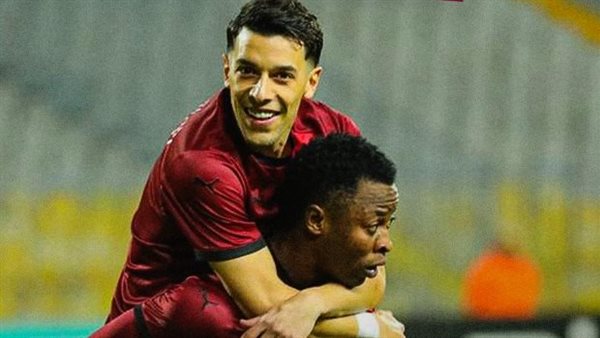 سيراميكا كليوباترا