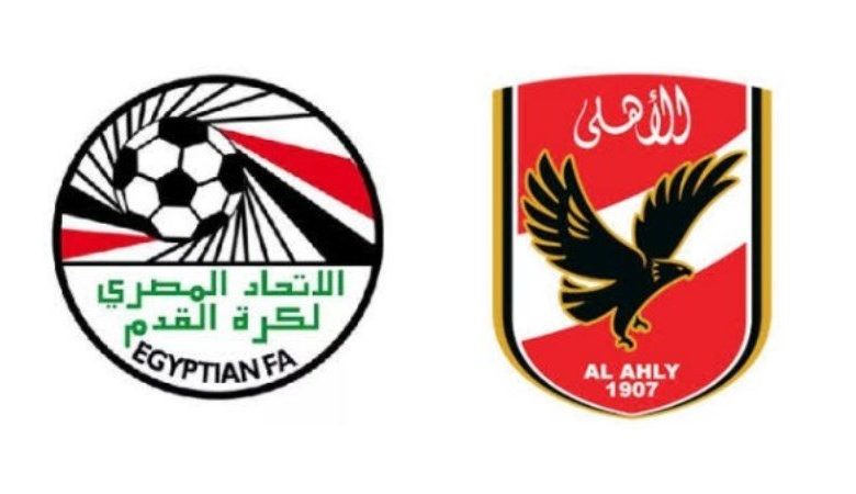 تفاصيل أزمة منع وفد الأهلي