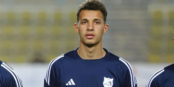 مفاوضات الأهلي والزمالك مع لاعبي إنبي مجرد شائعات – يلا لايف