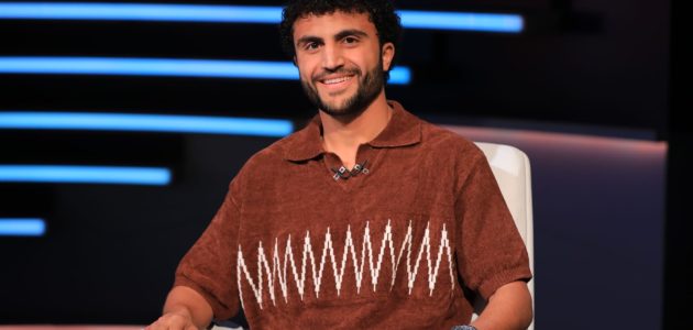 مودي ناصر يكشف حقيقة توقيعه للزمالك في الصيف – يلا لايف