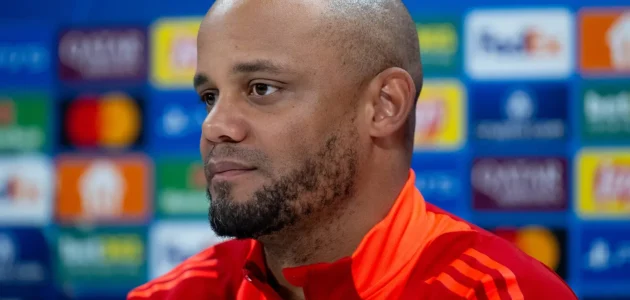 خطوة بخطوة نحو المجد – يلا لايف