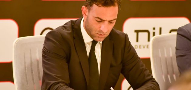 ودية إسبانيا غيرت شكل منتخب مصر.. وعقبات كثيرة تنتطرنا في المونديال – يلا لايف