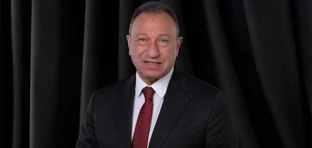 الخطيب يهنئ «رجال يد الأهلي» ببطولة كأس مصر والرباعية – يلا لايف