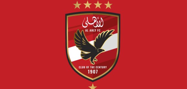 الأهلي يحدد موعد فسخ عقد رعاية دلفي – يلا لايف
