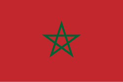 المغرب تطلب استضافة نهائي مونديال 2030 بدلًا من إسبانيا – يلا لايف