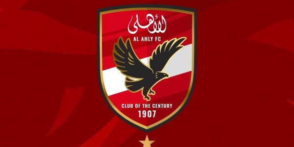 الأهلي يرد على اتحاد الكرة بشأن جلسة الاستماع لمحادثات الـVAR – يلا لايف