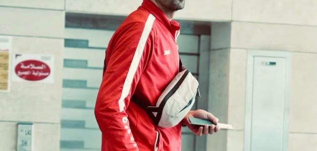 رجال سلة الأهلي يواصل استعداداته في الرباط قبل تصفيات بطولة “BAL” – يلا لايف