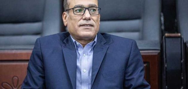 أزمة جلسة استماع الأهلي.. الاتحاد المصري يكشف الكواليس ويرد على طلب خبير الأصوات وملف الفار