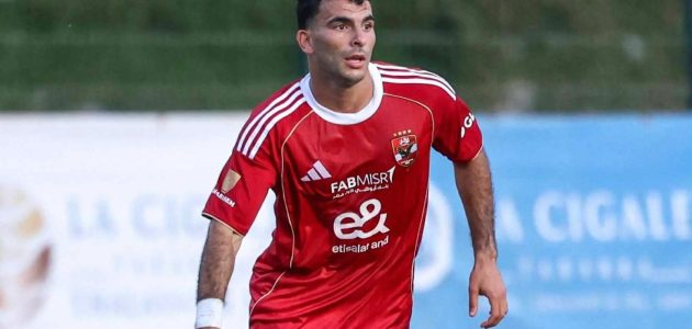 لم اتوقع انتقال زيزو لـ الأهلي لأنه اسطورة في الزمالك – يلا لايف