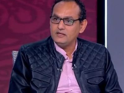 لا يحق للأهلي الاطلاع على تسجيلات الـVAR.. واللجوء للقضاء الإداري مرفوض – يلا لايف