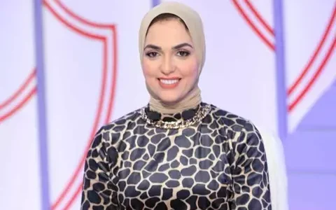 الزمالك ماشي على تبرعات مُحبيه.. ونعمل في ظروف استثنائية – يلا لايف