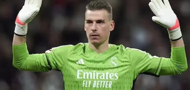 لا زلنا أحياء.. ونخطط لقلب الطاولة ضد بايرن – يلا لايف