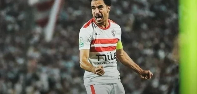 المباراة لم تكن سهلة.. والزمالك يلعب من أجل البطولات – يلا لايف