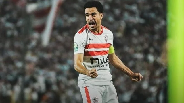 عمر جابر