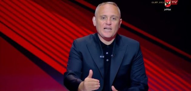 نقابة الإعلاميين تقرر منع أسامة حسني من الظهور إعلاميًا – يلا لايف