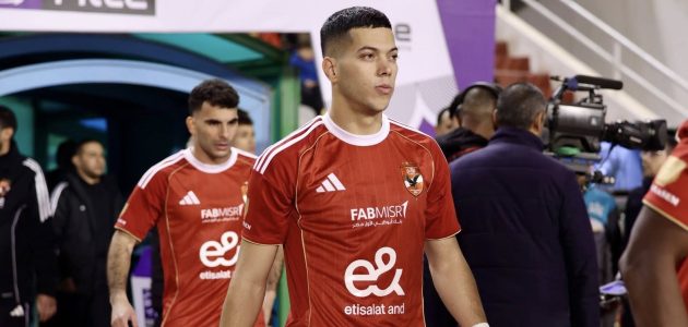 الأهلي يفتح الباب أمام رحيل زيزو وإمام عاشور وبن شرقي |خاص – يلا لايف