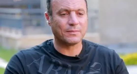 شاهدت مواقف كثيرة مثل حالة ركلة جزاء الأهلي وسيراميكا ومتحسبتش – يلا لايف