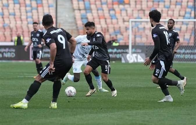 بتروجيت وزد