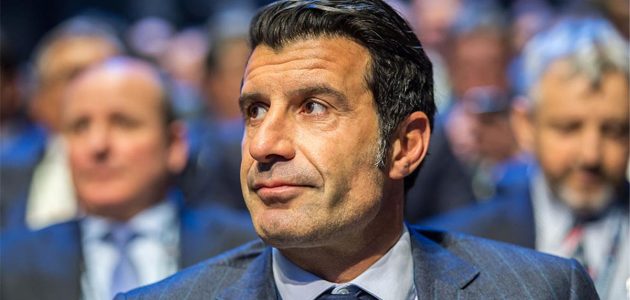 فيجو يراهن على عودة ريال مدريد أمام بايرن ميونخ في دوري أبطال أوروبا – يلا لايف